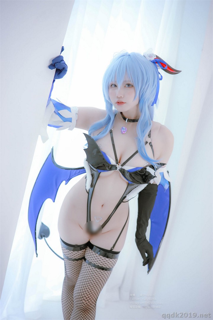 Coser-Nyako-007.jpg