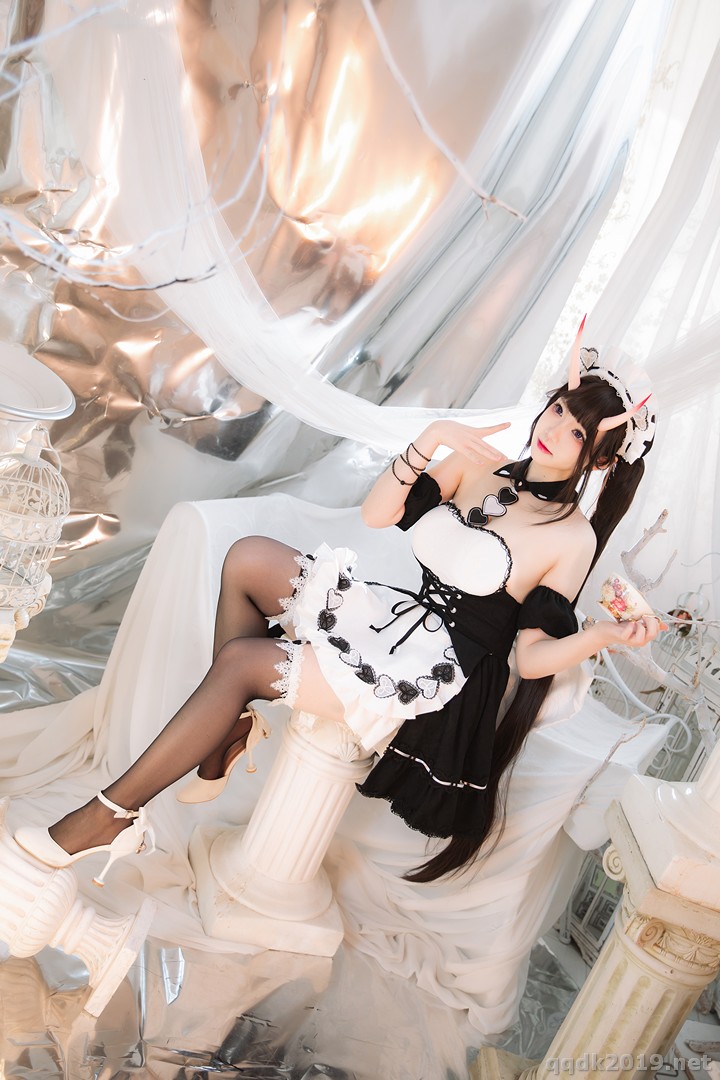 Coser-Yuki-Astra-059.jpg