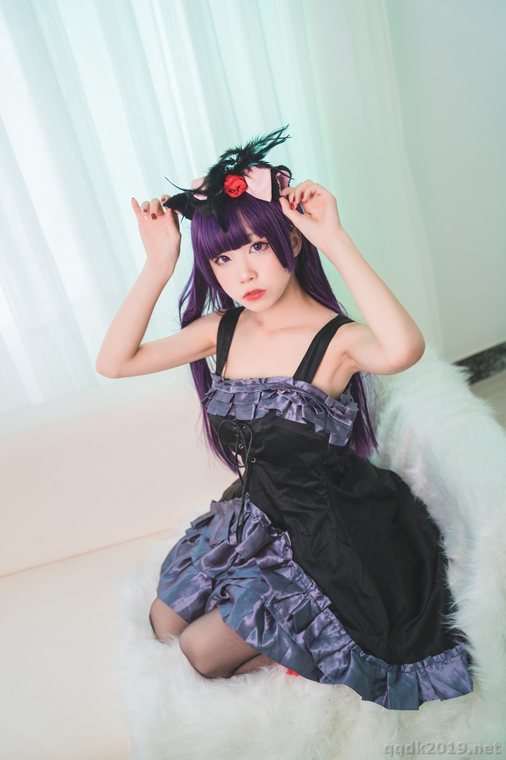 Coser-Aqua-005.jpg