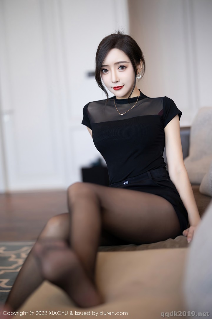 XiaoYu-Vol.837-Yanni-Wang-Xin-Yao-022.jpg