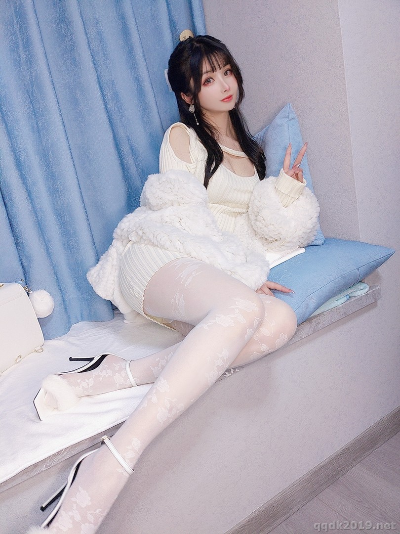 Coser-rioko-001.jpg