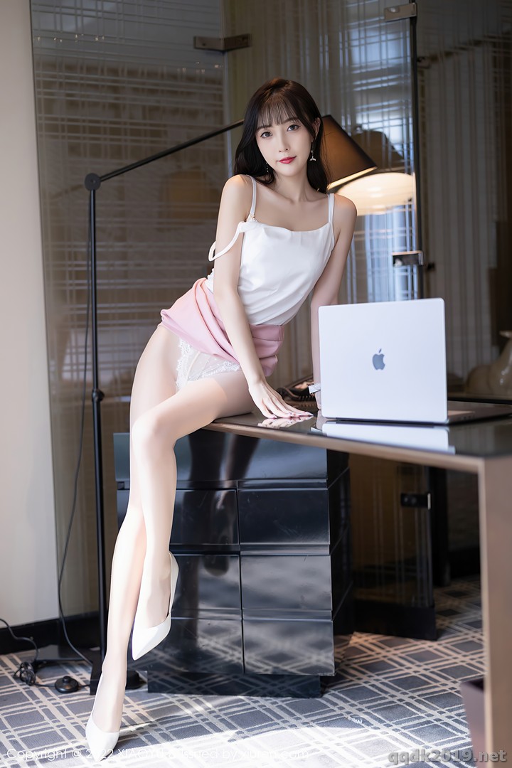 XiaoYu-Vol.815-Lin-Xing-Lan-033.jpg