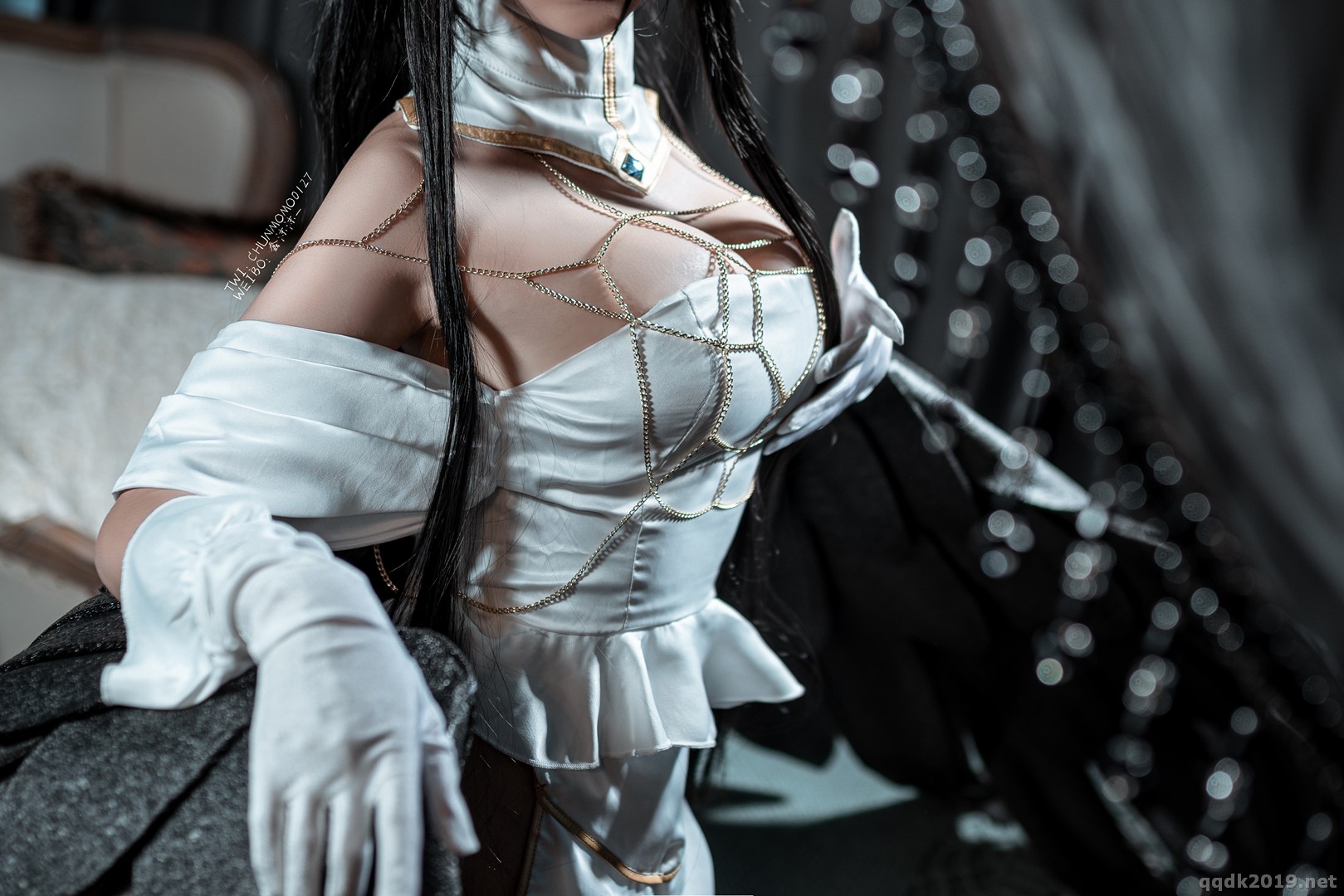 Coser-chunmomo-037.jpg