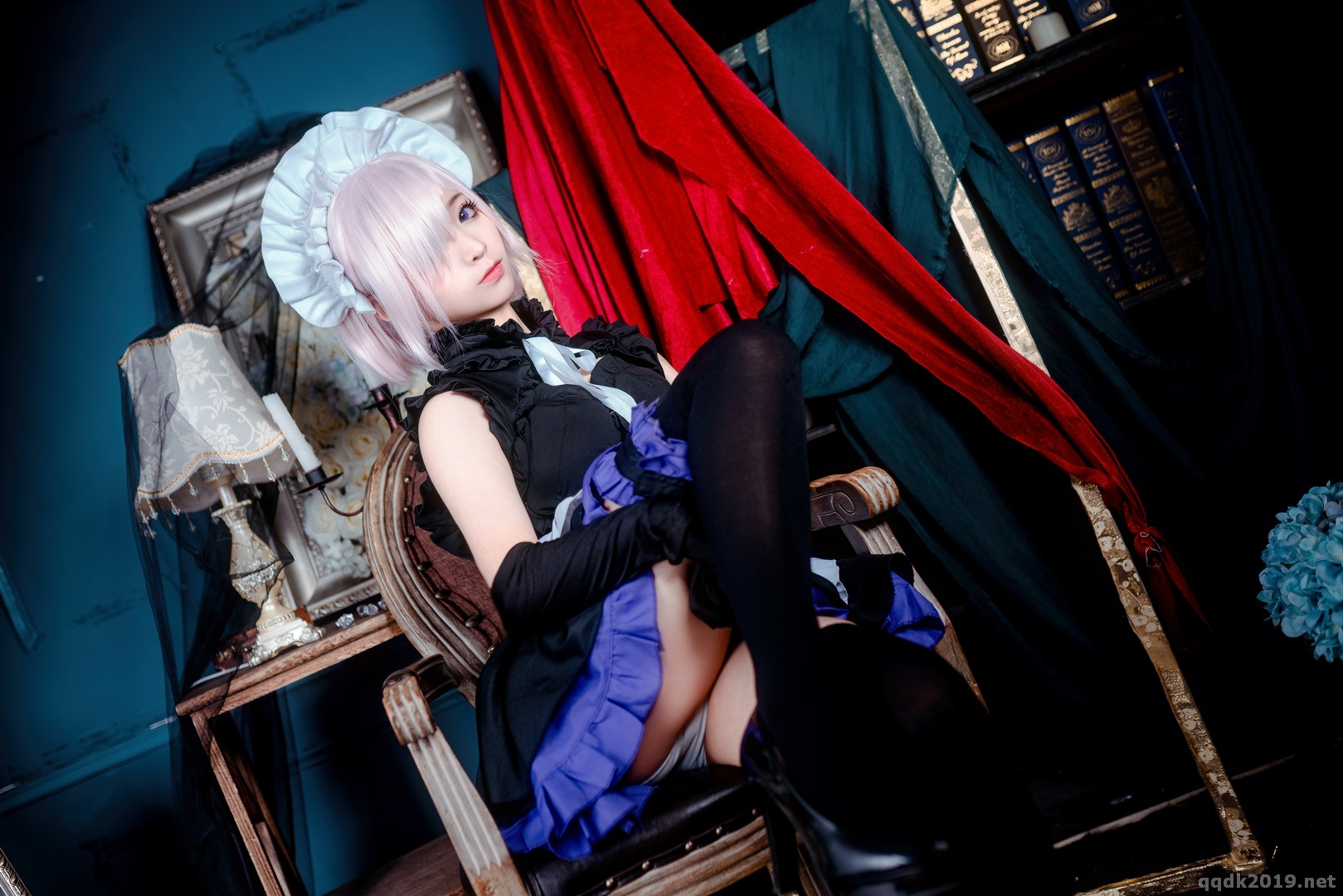 Coser-chunmomo-chunmomo-010.jpg