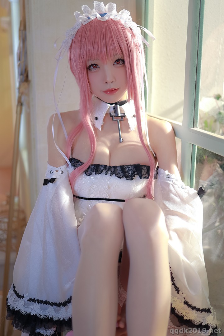 Coser-Aqua-020.jpg