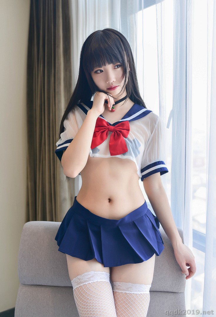 Coser-SAMA-JK-016.jpg