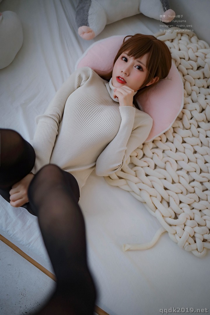 Coser-Nyako-108.jpg