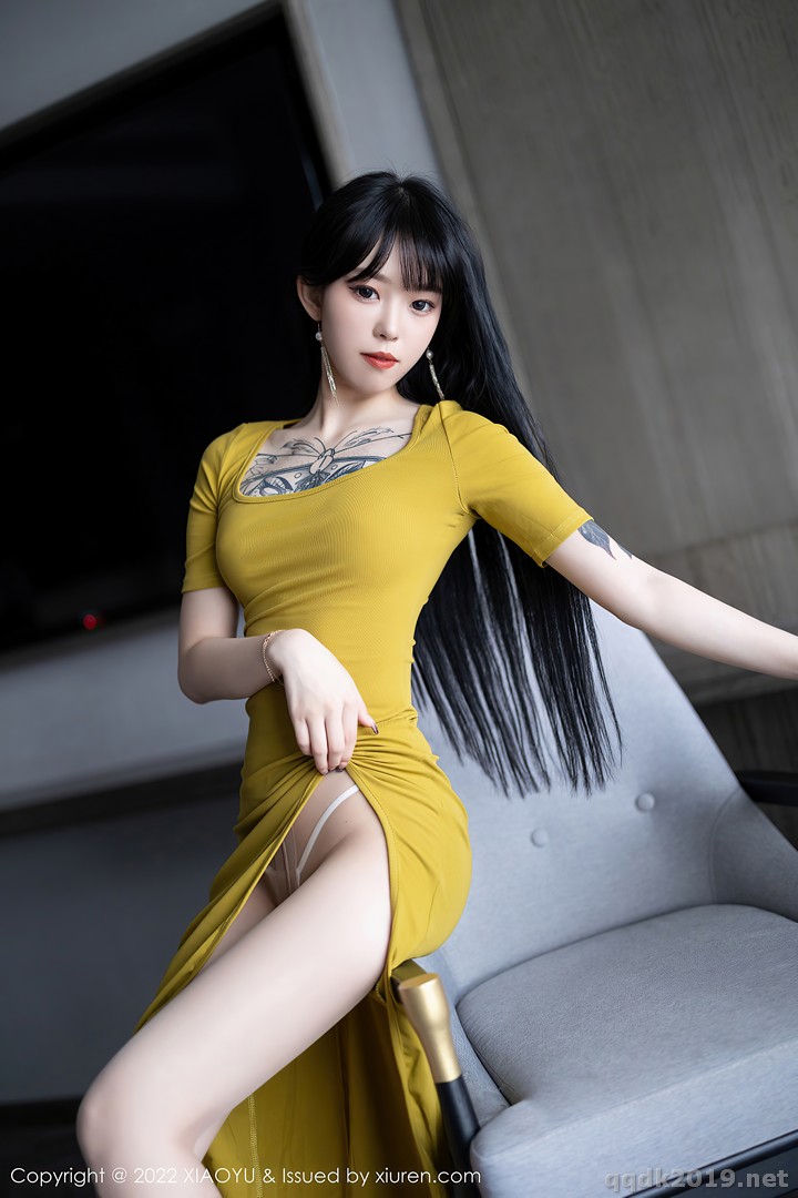 XiaoYu-Vol.829-011.jpg