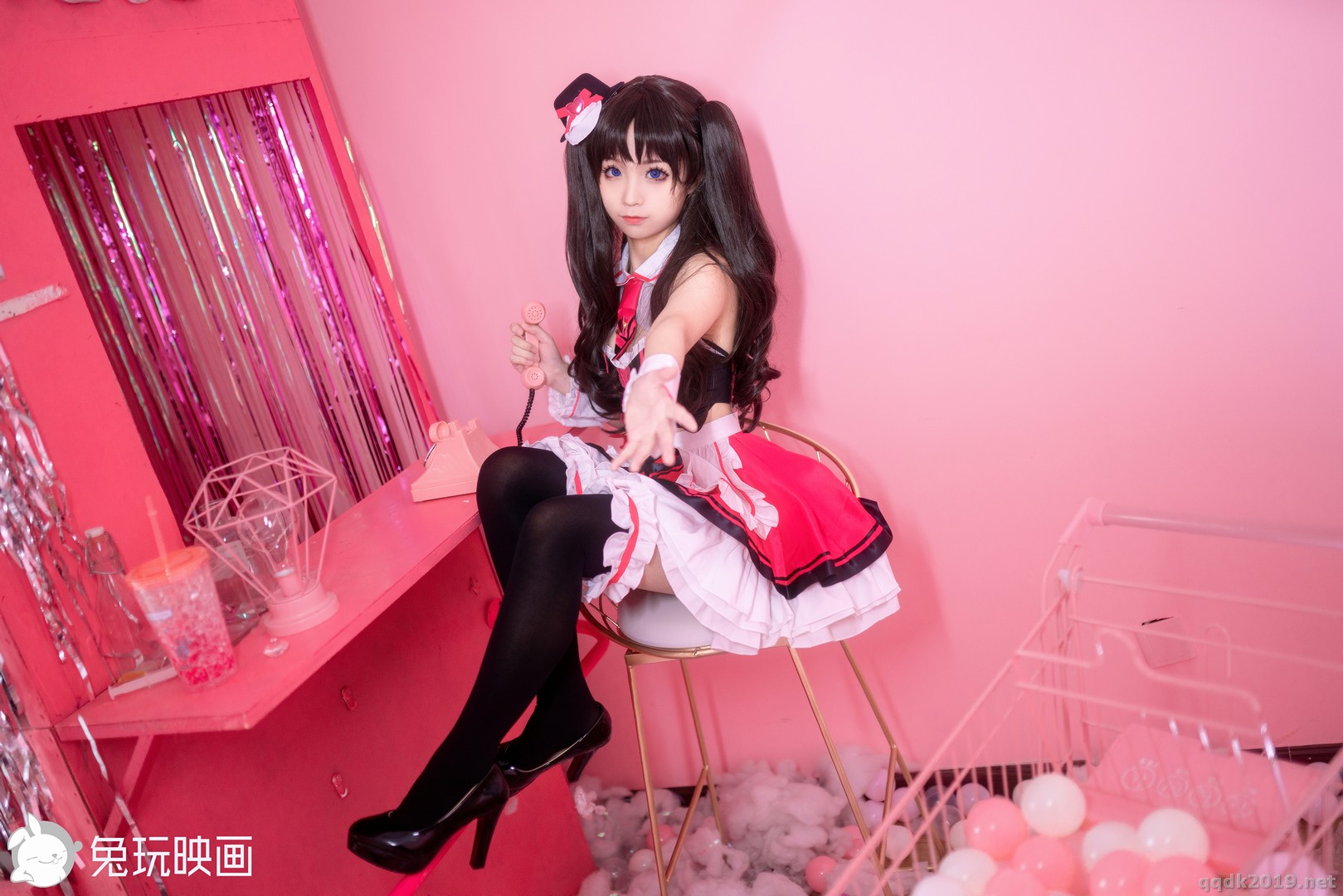 Coser-chunmomo-026.jpg