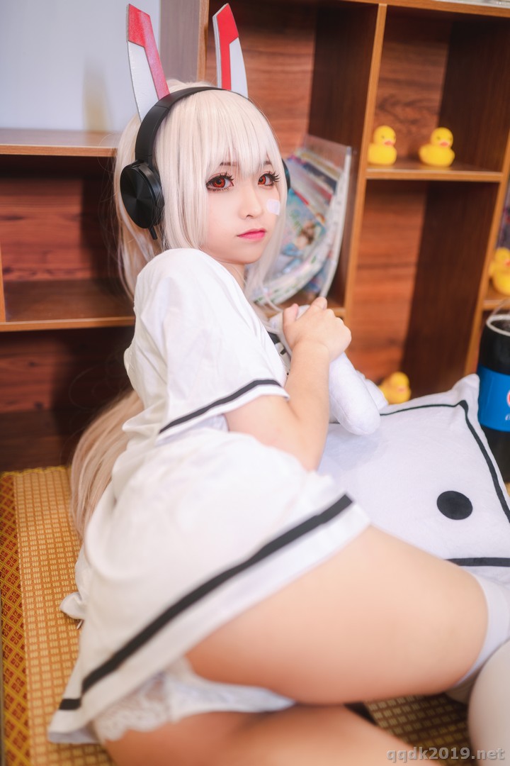 Coser-chunmomo-chunmomo-t-008.jpg