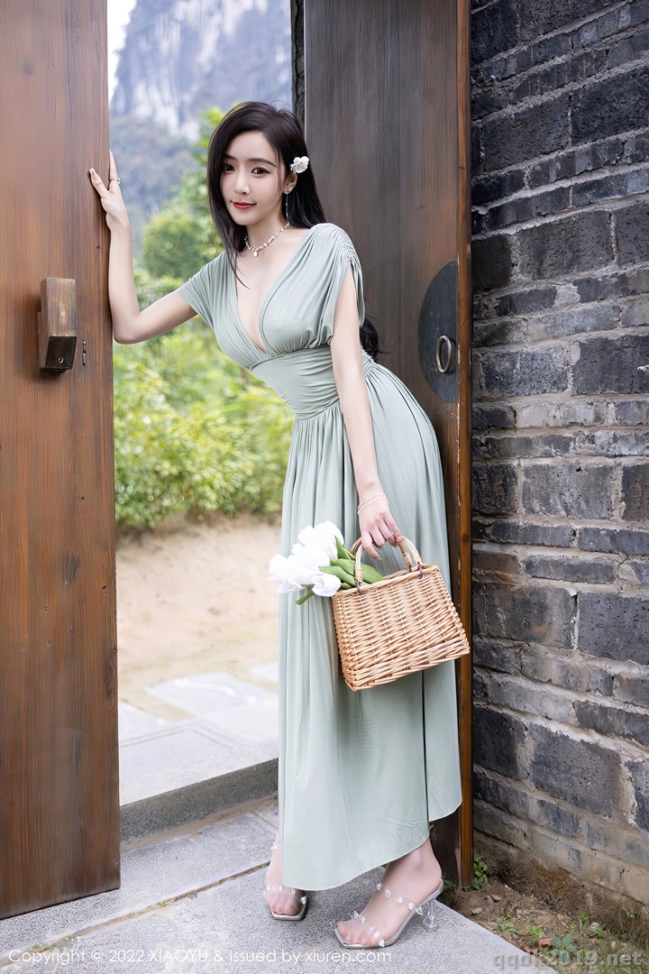 XiaoYu-Vol.896-Yanni-Wang-Xin-Yao-011.jpg