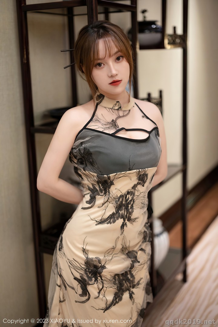 XiaoYu-Vol.1004-Dou-Ban-Jiang-002.jpg