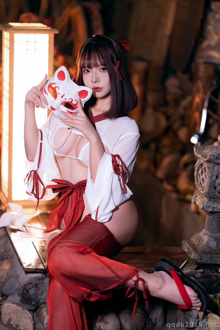 Coser-yuuhui-002.jpg