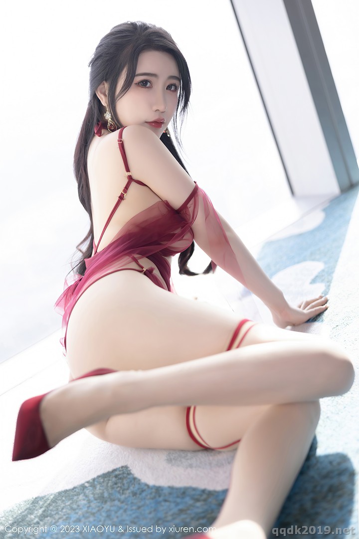 XiaoYu-Vol.1010-Cherry-041.jpg