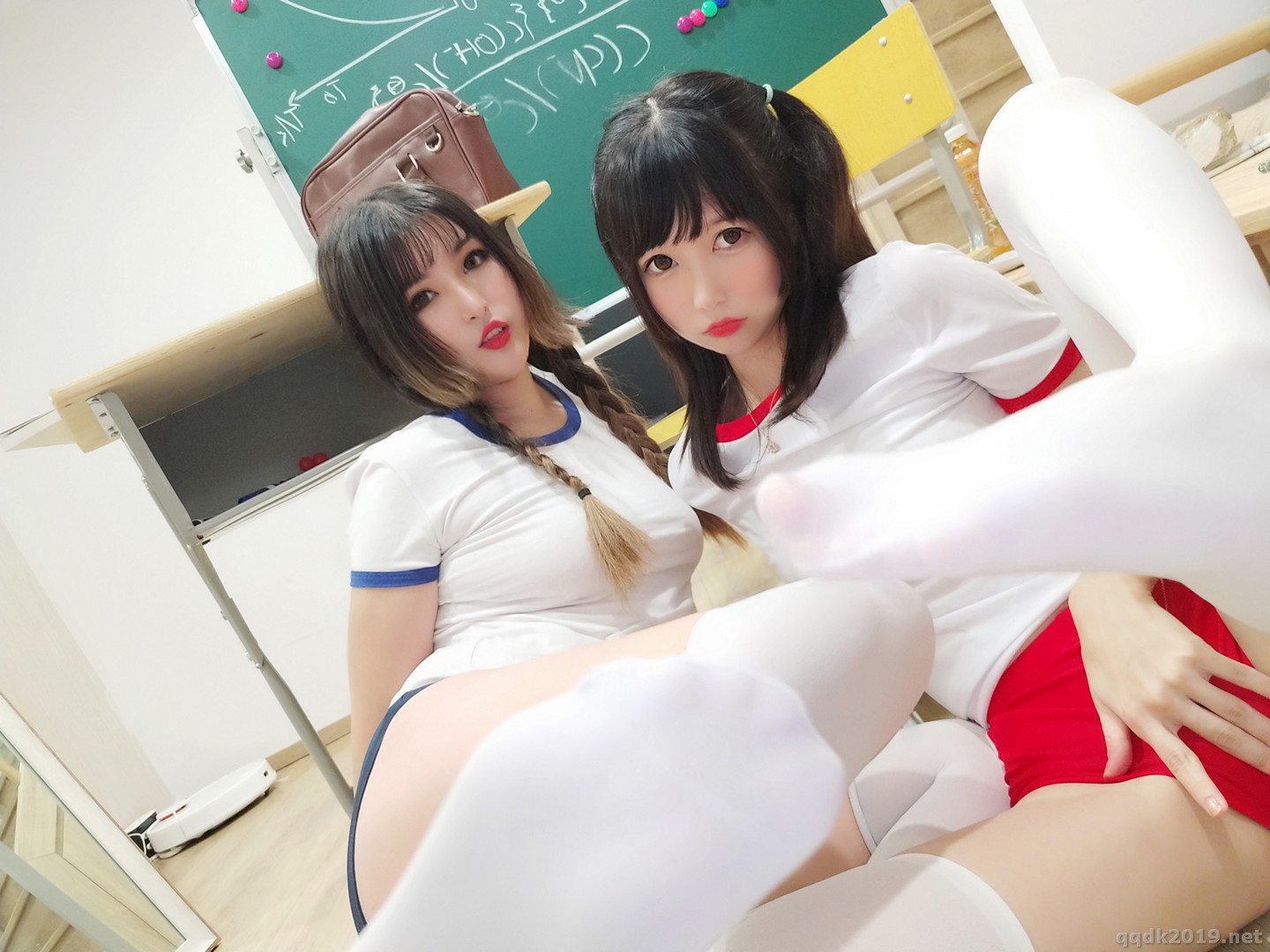 Coser-NAGISA-051.jpg