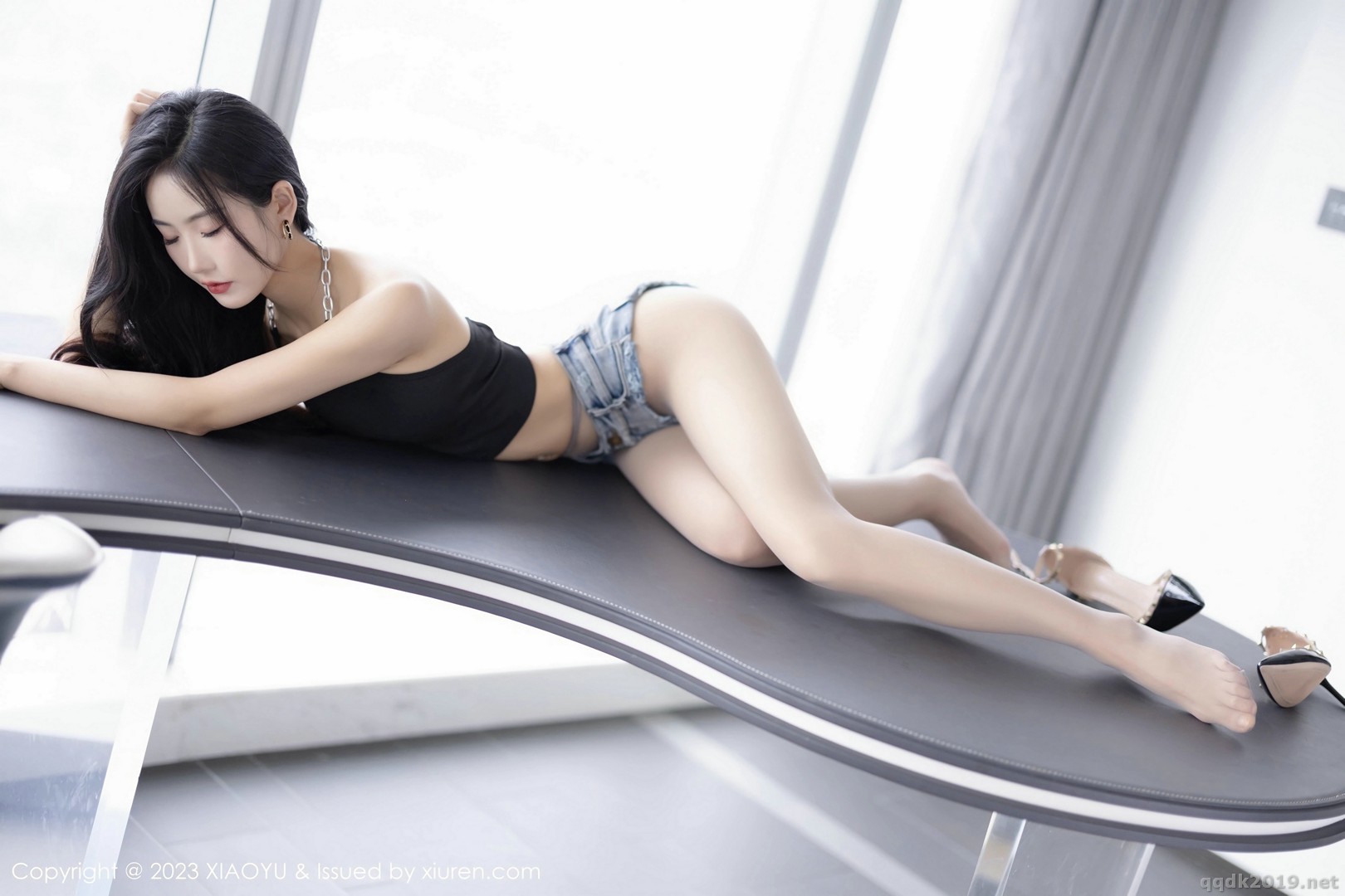 XiaoYu-Vol.1015-046.jpg