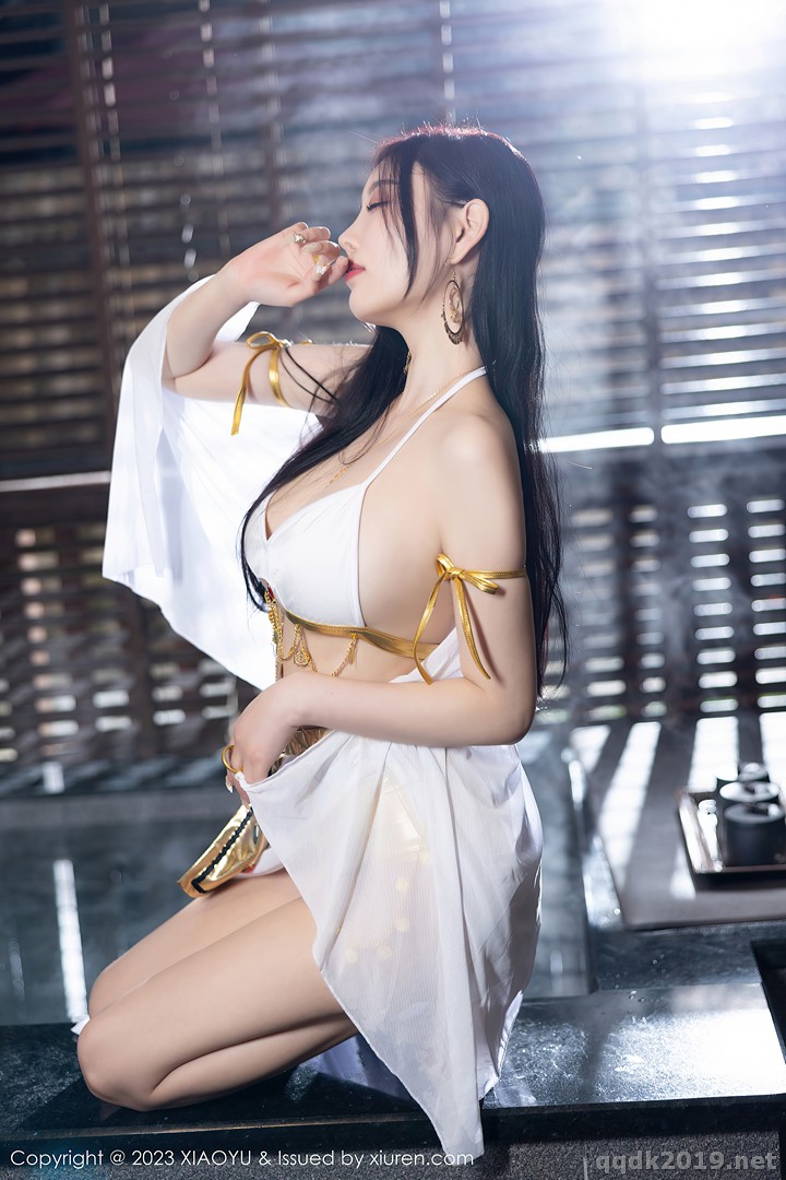 XiaoYu-Vol.973-Yang-Chen-Chen-Yome-045.jpg