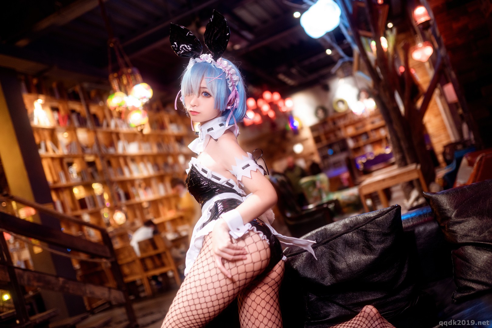 Coser-chunmomo-chunmomo-015.jpg