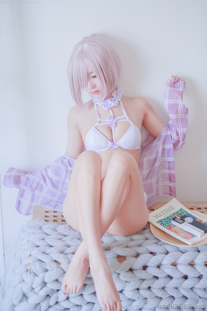 Coser-Kurokawa-019.jpg