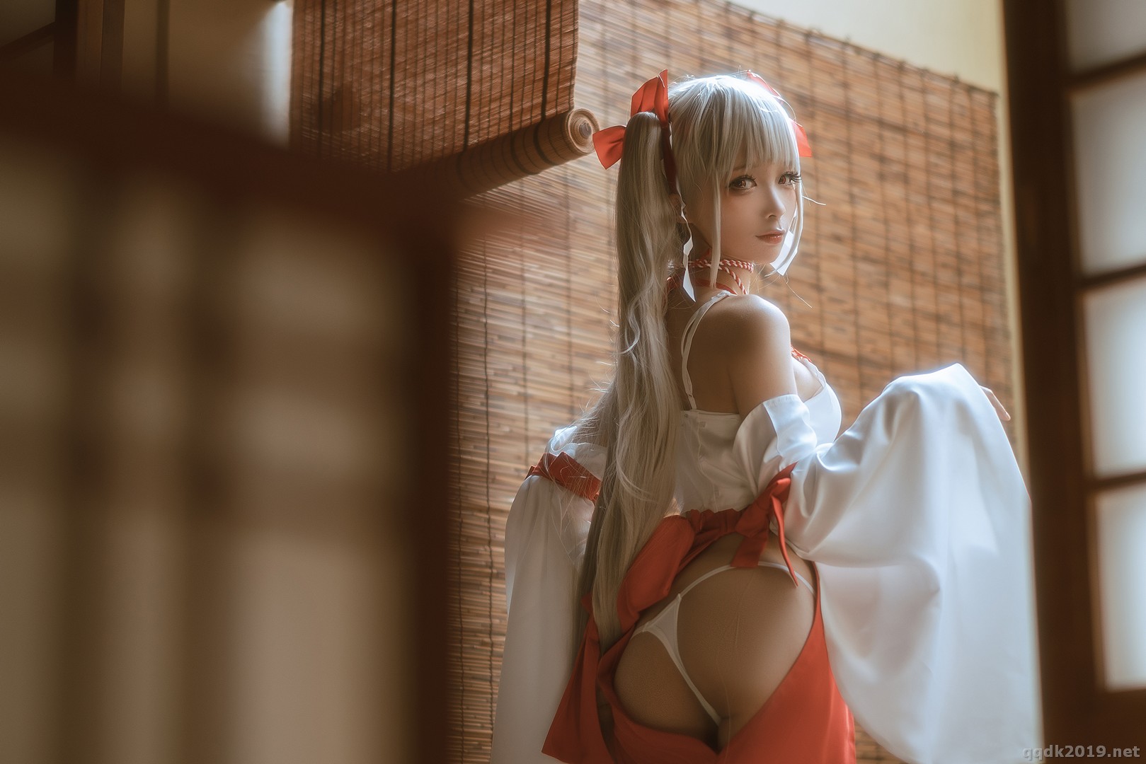 Coser-chunmomo-chunmomo-037.jpg