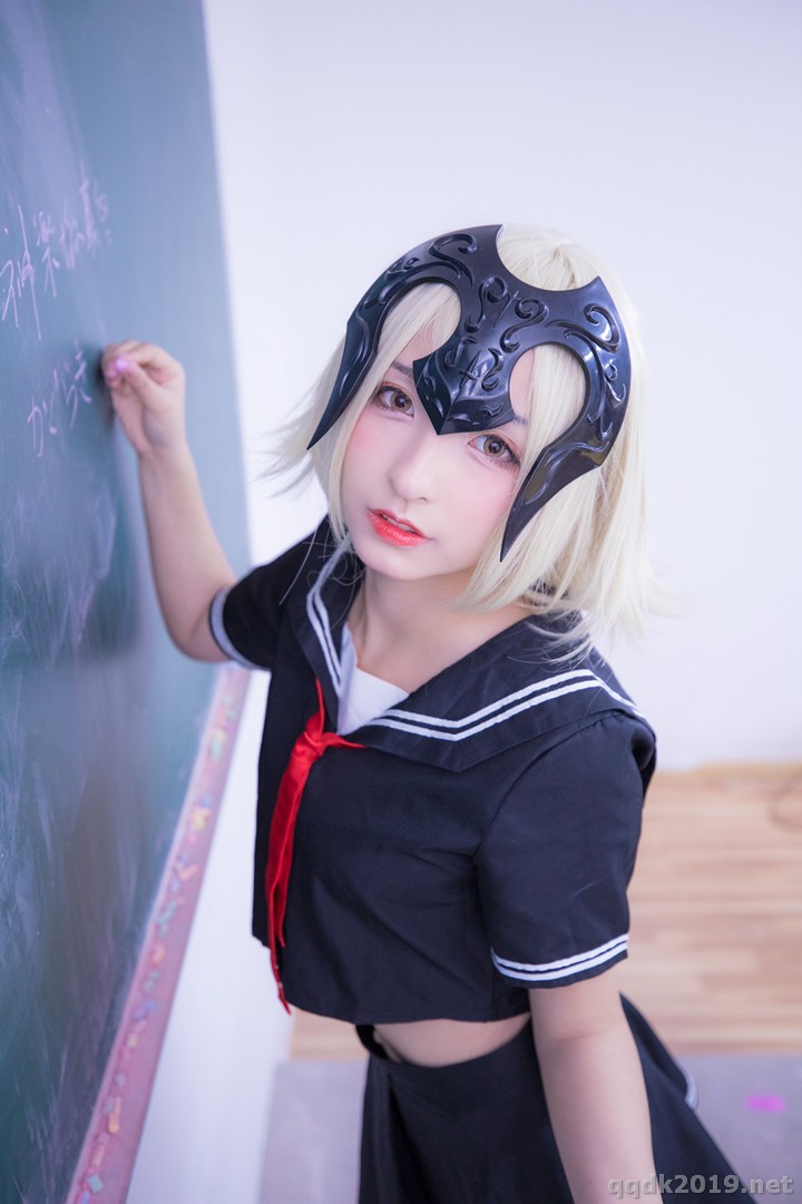 Coser-131.jpg