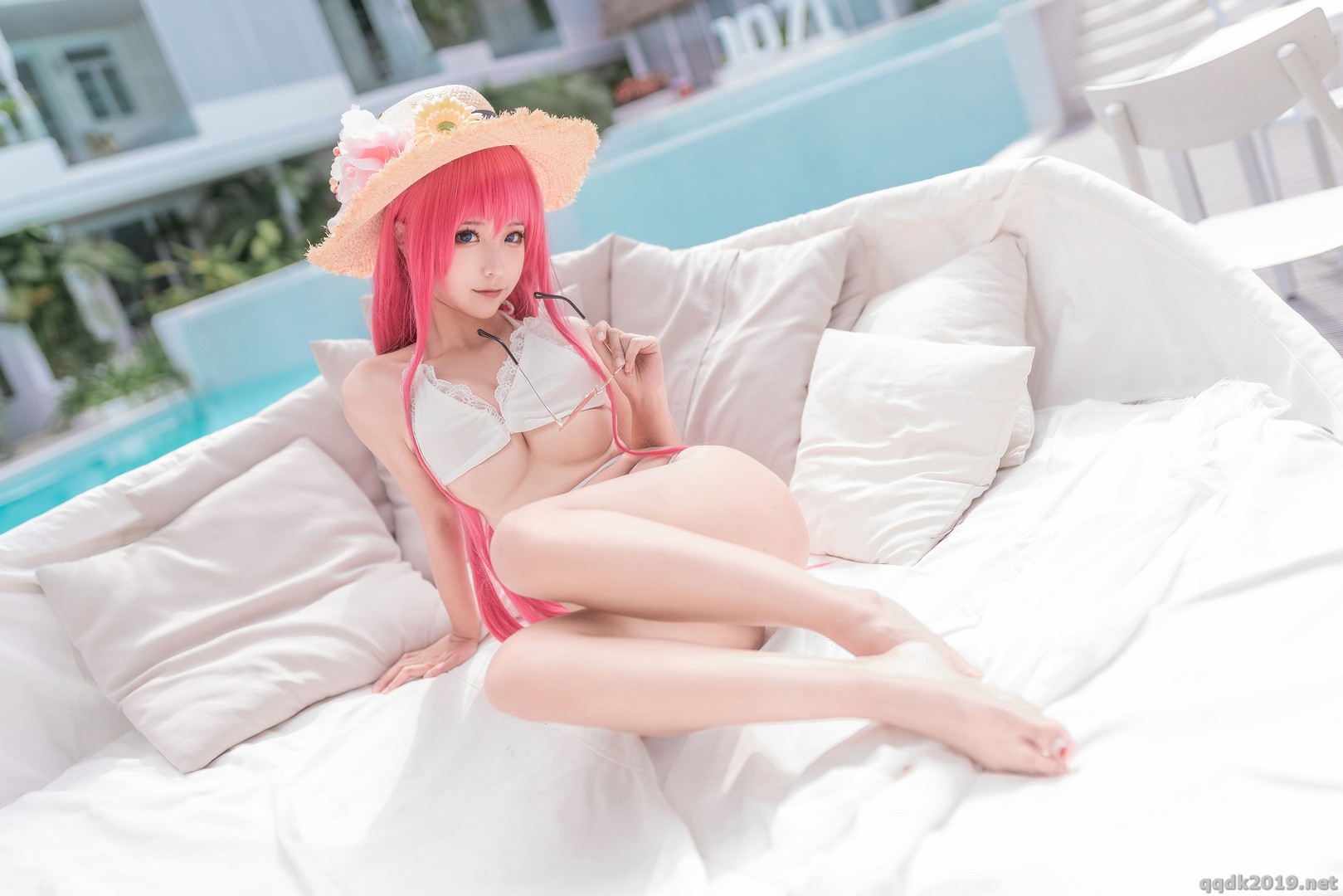 Coser-chunmomo-chunmomo-011.jpg