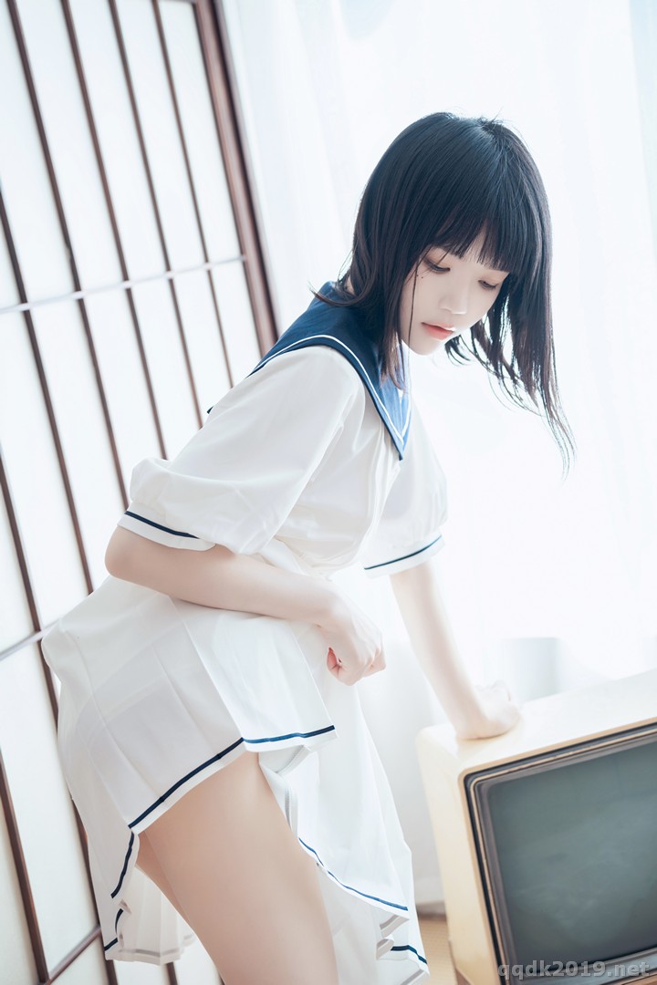 Coser-Cherry-neko-022.jpg