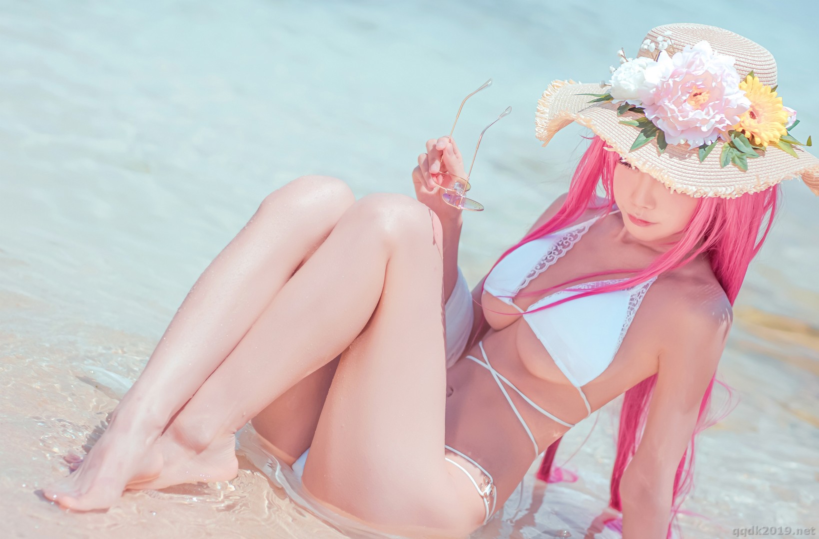 Coser-Aqua-018.jpg