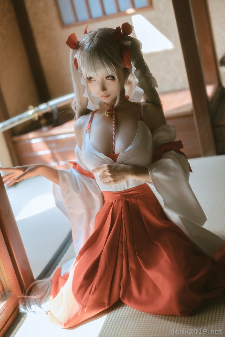 Coser-chunmomo-chunmomo-045.jpg