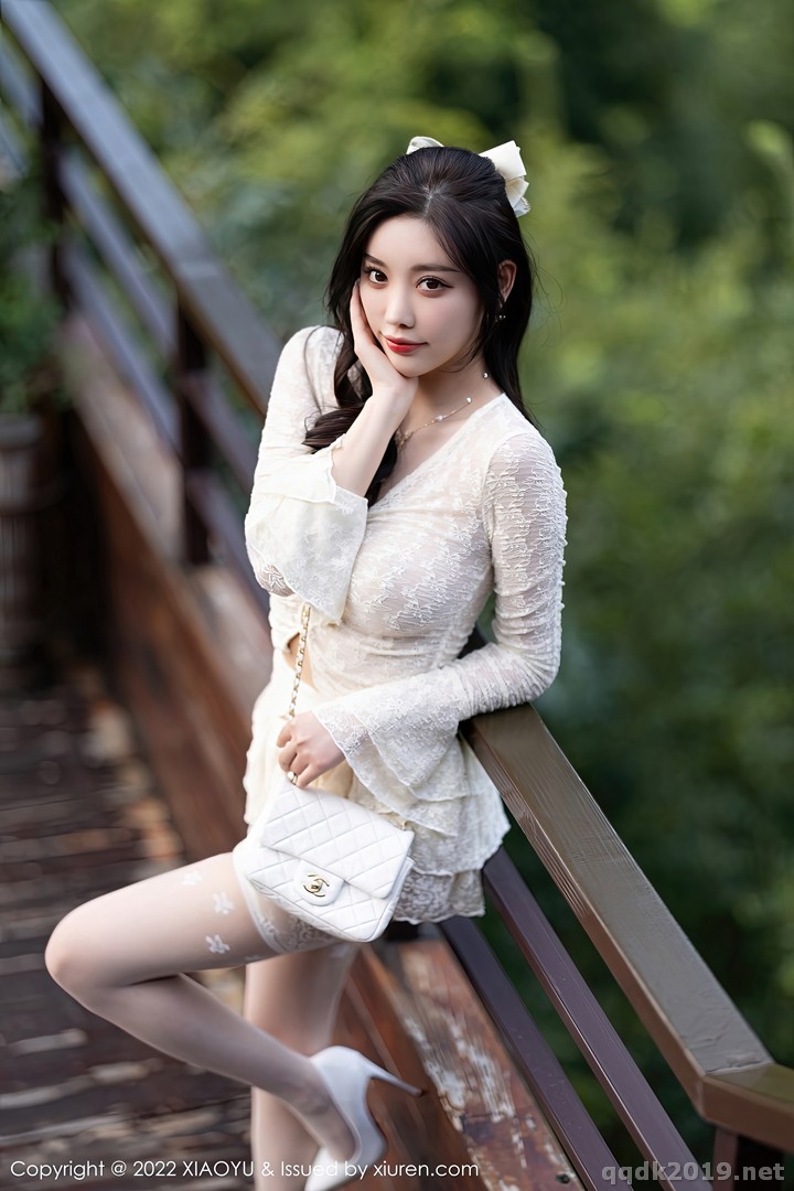 XiaoYu-Vol.912-Yang-Chen-Chen-Yome-004.jpg