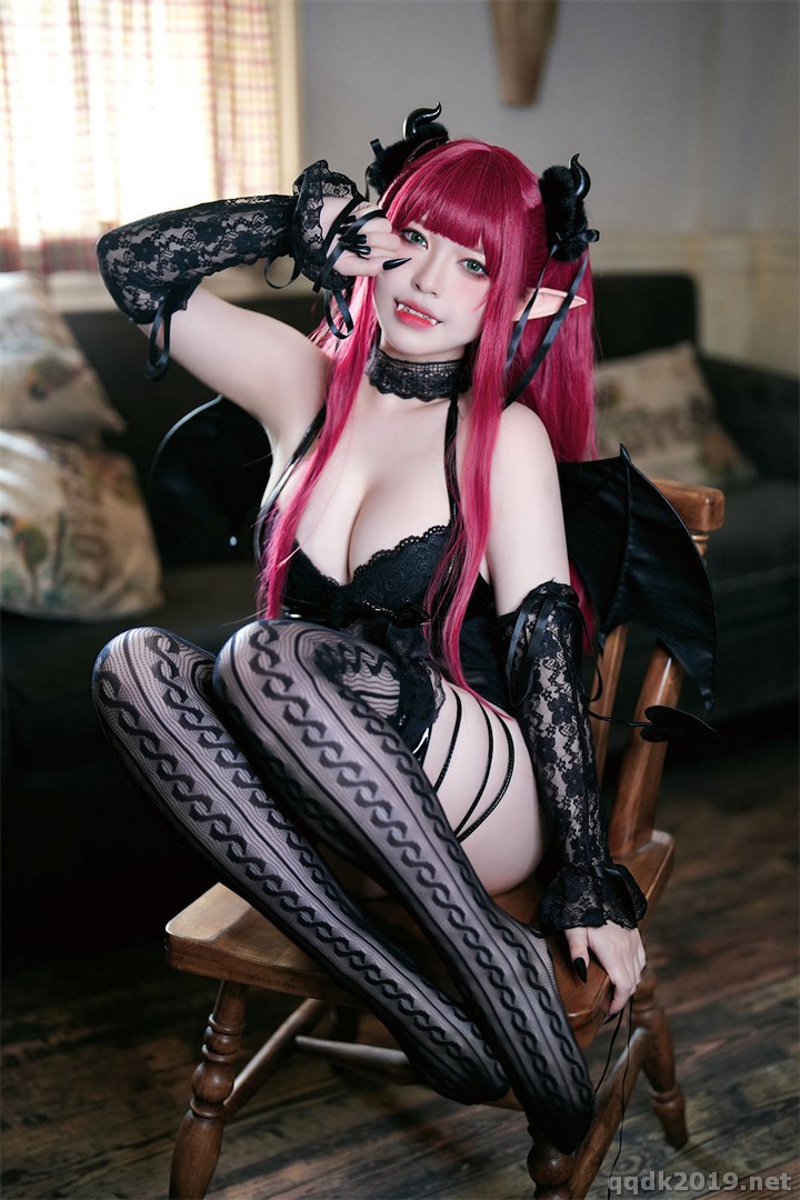 Coser-055.jpg