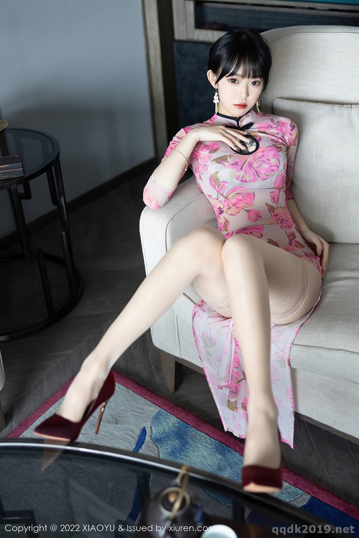 XiaoYu-Vol.807-029.jpg