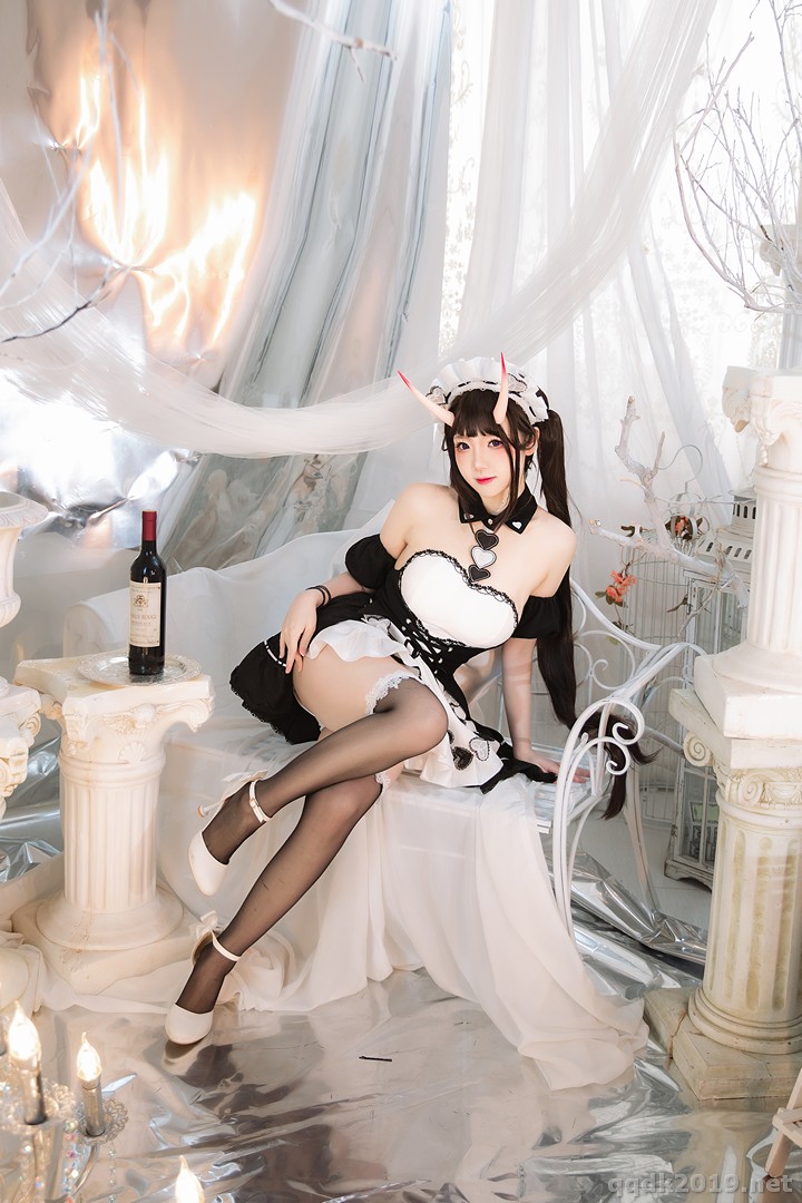 Coser-Yuki-Astra-058.jpg