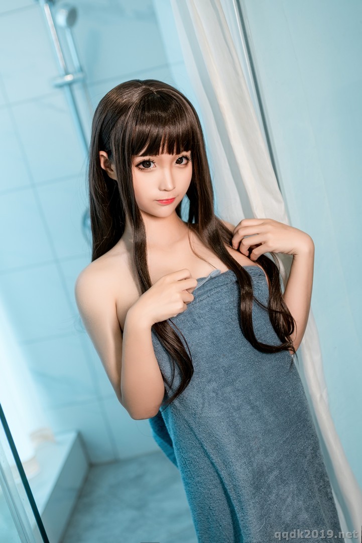 Coser-chunmomo-chunmomo--004.jpg