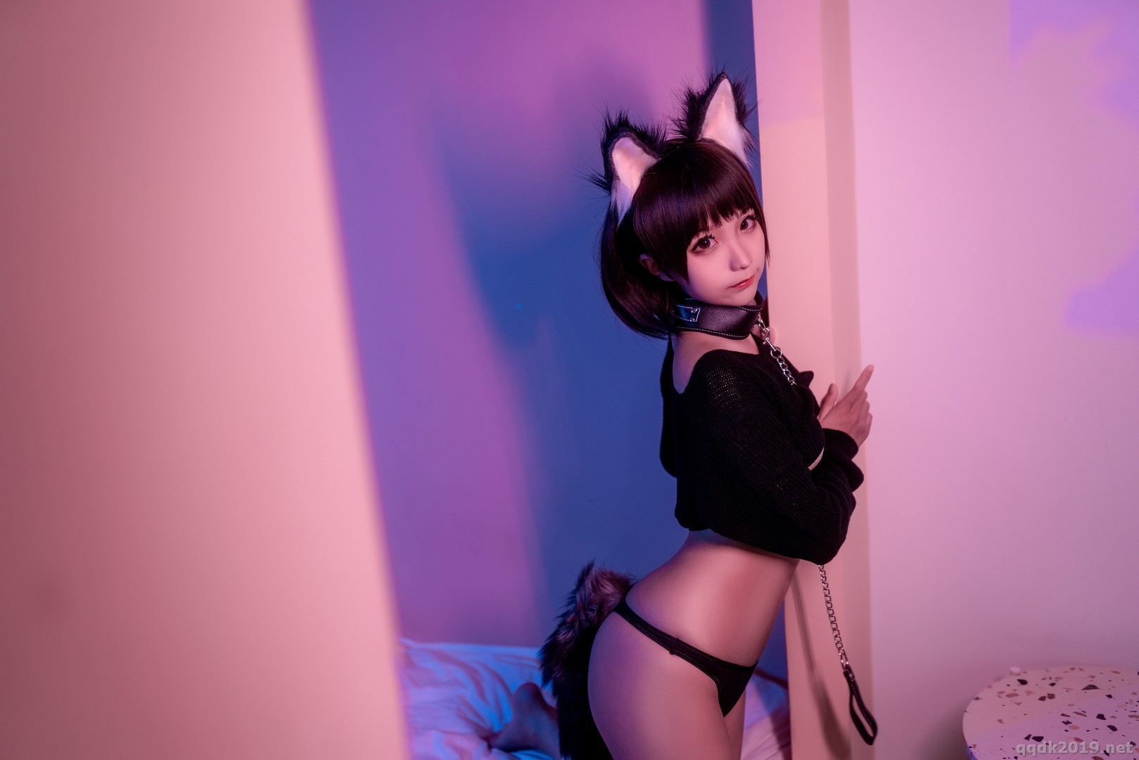 Coser-chunmomo-032.jpg