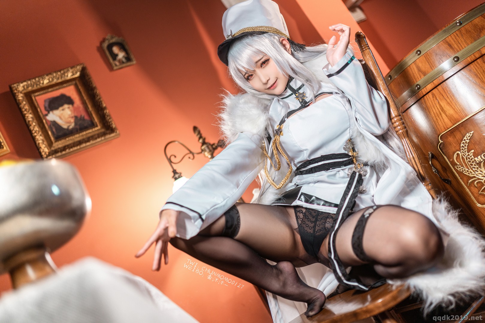 Coser-chunmomo-025.jpg