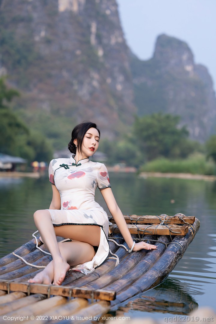 XiaoYu-Vol.872-Yanni-Wang-Xin-Yao-016.jpg