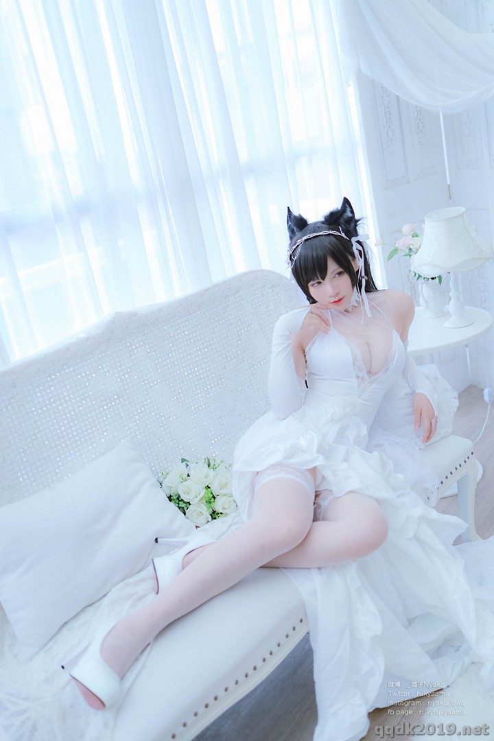 Coser-Nyako-026.jpg