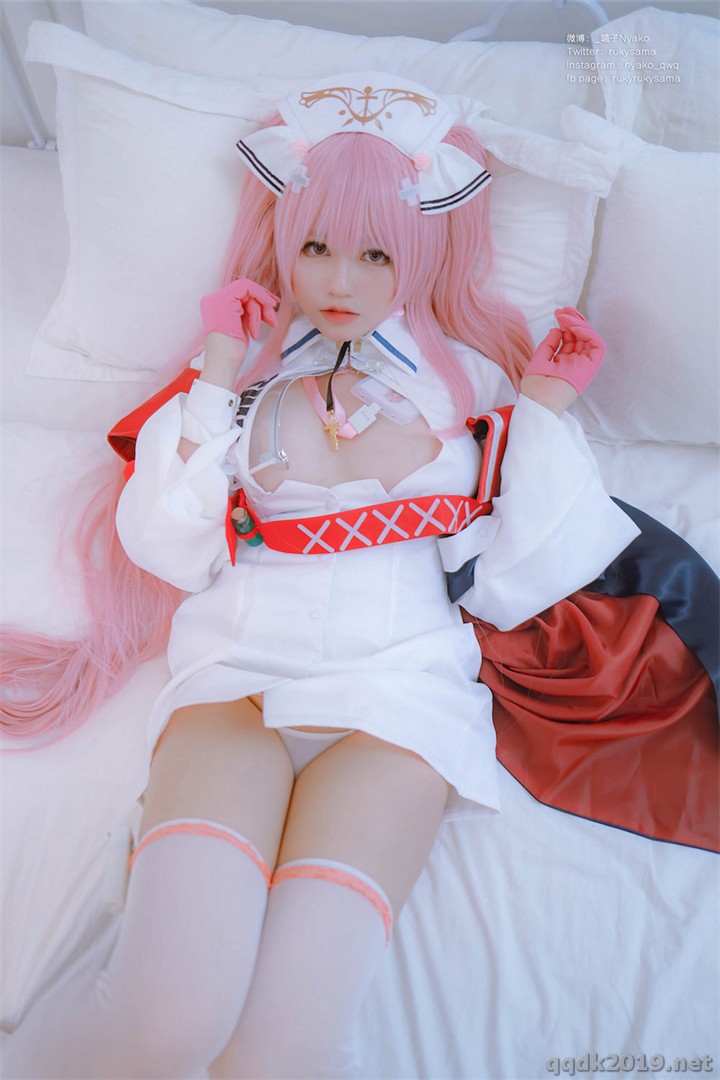 Coser-Nyako-062.jpg