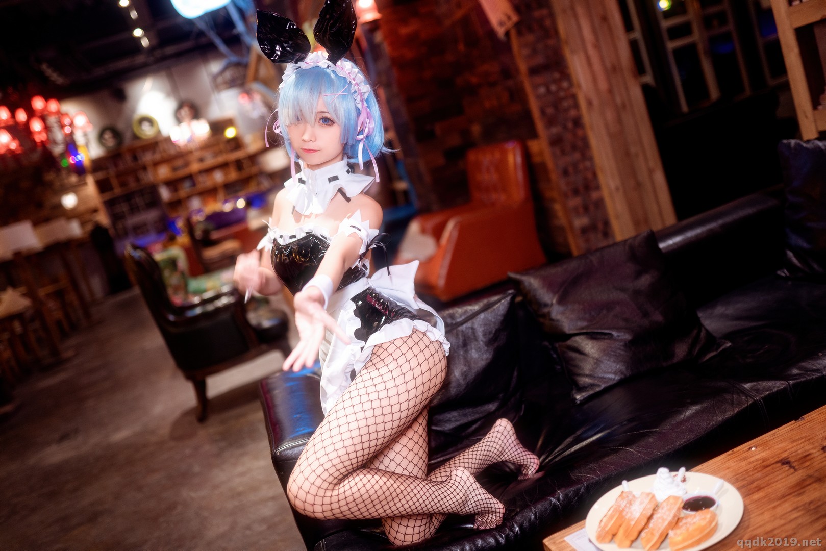 Coser-chunmomo-chunmomo-011.jpg