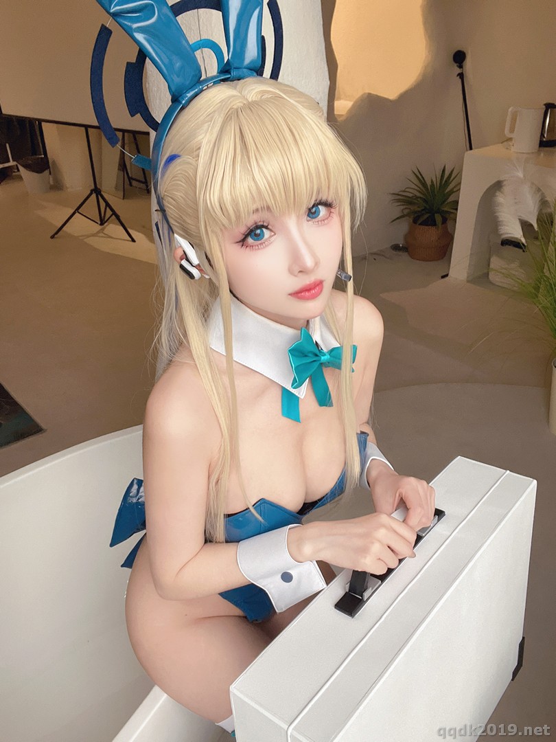 Coser-rioko-TOKI-038.jpg