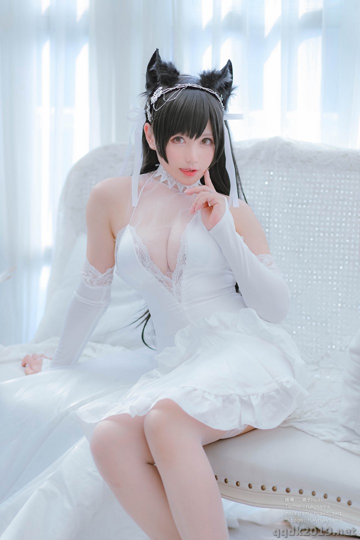 Coser-Nyako-014.jpg