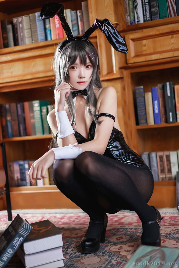 Coser-Cherry-neko-031.jpg