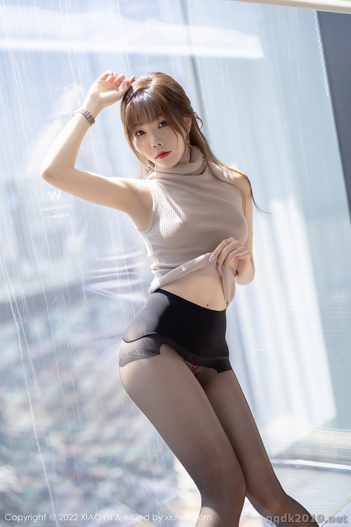 XiaoYu-Vol.808-Booty-Zhizhi-052.jpg