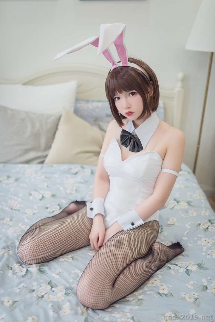 Coser-Yuki-Astra-024.jpg