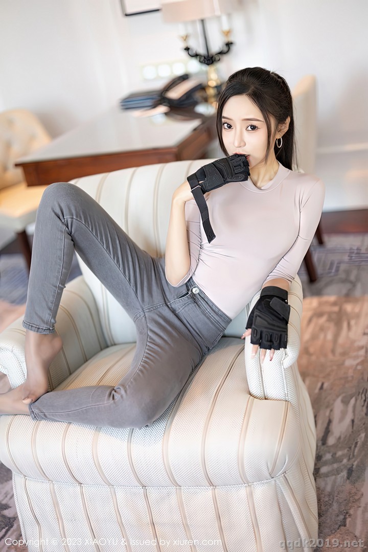 XiaoYu-Vol.952-Yanni-Wang-Xin-Yao-032.jpg