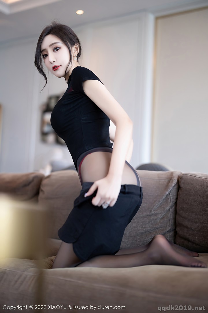 XiaoYu-Vol.837-Yanni-Wang-Xin-Yao-031.jpg