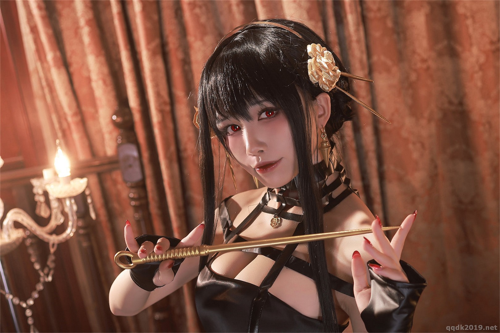 Coser-Aqua-Vol.124-016.jpg