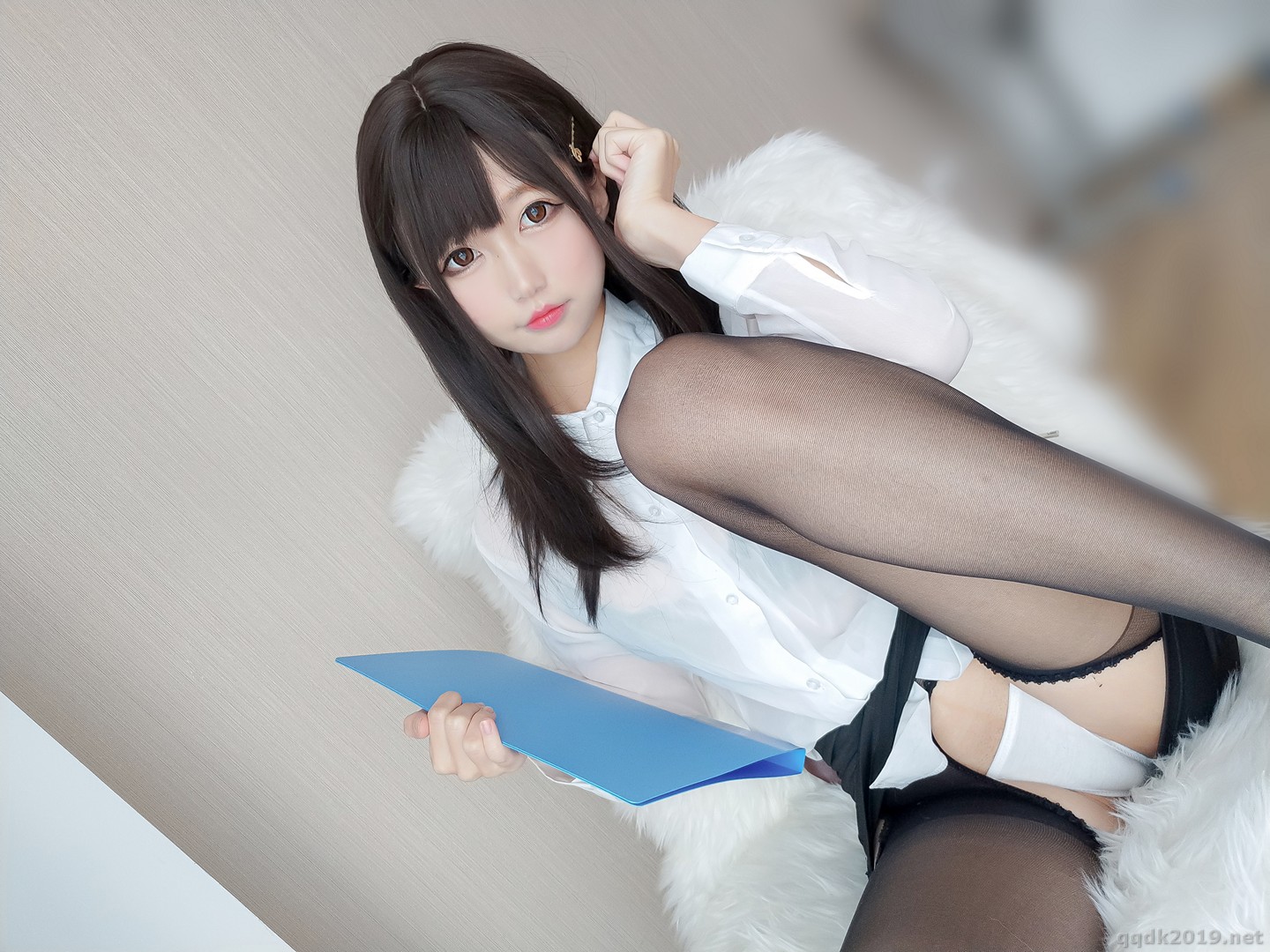 Coser-NAGISA-OL-002.jpg