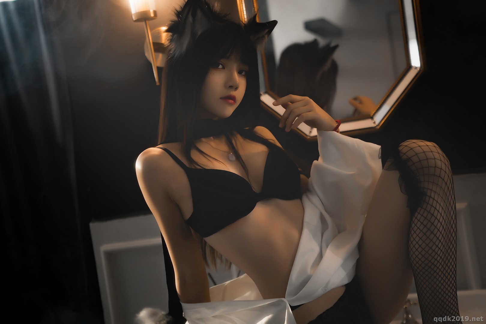 Coser-Cherry-neko-02-033.jpg